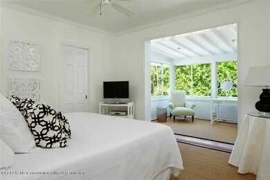 223 Queens Lane guest (Medium)