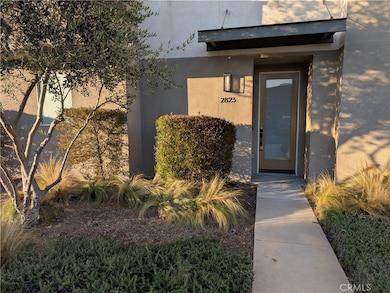 2823 Lily Ln, El Monte, CA 91733 - photo 6