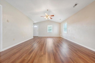 720 Tennessee St, Salem, VA 24153 - photo 5