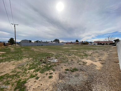 3A976192-E139-40C9-A9DB-5E55DC57B75D_1_1