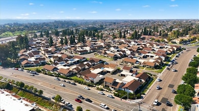 2838 Alta View Dr, San Diego, CA 92139 - photo 6