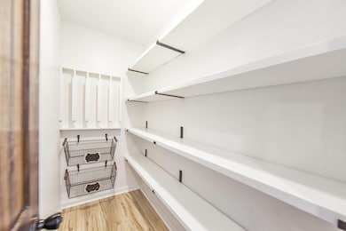 9649 E Main St, Houma, LA 70363 - photo 7