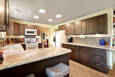 3811 233rd Place SW, Brier, WA 98036 - photo 5