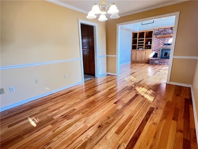 41 Park Rd, Russellville, AR 72802 - photo 7