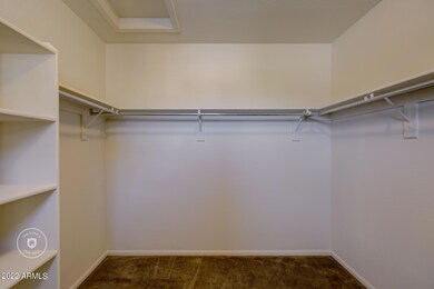 listing_3
