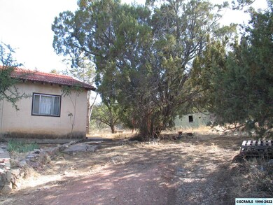 3 Shale Dr, Silver City, NM 88061 - photo 2