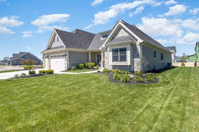 13028 Bluestem Dr, Saint John, IN 46373 - photo 2