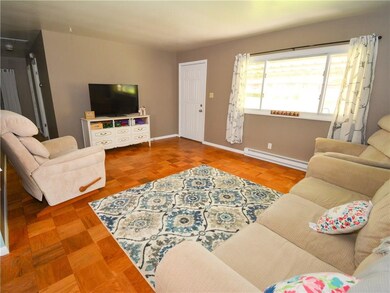 702 S 4th Ave, Beech Grove, IN 46107 - photo 5