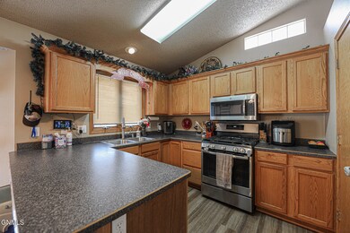 926 Mahone Avenue-02
