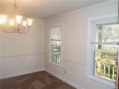 5301 Bridgeside Dr, North Chesterfield, VA 23234 - photo 5