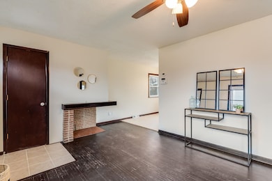 816 W Savannah St, Wichita, KS 67217 - photo 7