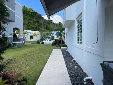 1 Alarcon unit 38, Caguas, PR 00727 - photo 3