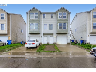 5713 NE 135th Ave, Vancouver, WA 98682 - photo 4