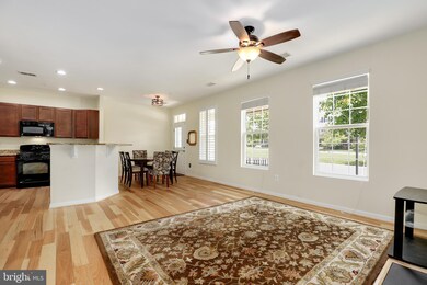 23212 Observation Dr unit 2257, Clarksburg, MD 20871 - photo 5