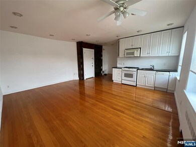 155 Union Ave unit 309, Rutherford, NJ 07070 - photo 5