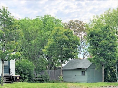 9 N Franklin St, Athens, NY 12015 - photo 3