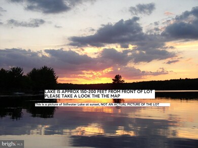 0 Lot 2 Tamarack Trail unit PAMR2001246, Pocono Summit, PA 18346 - photo 4