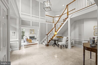 9613 Eagle Ridge Dr, Bethesda, MD 20817 - photo 3