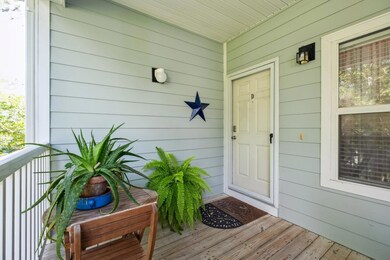 2329TallSailDr-JTPhoto-004