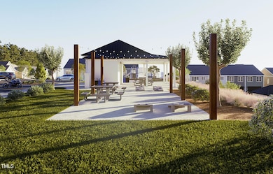 Amenity-Upper Final