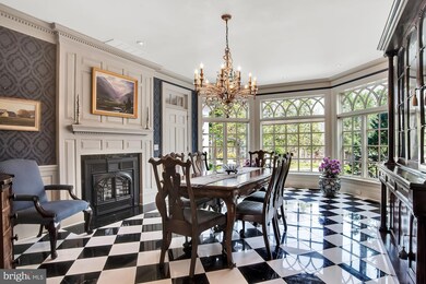 595 Owensville Rd, West River, MD 20778 - photo 6