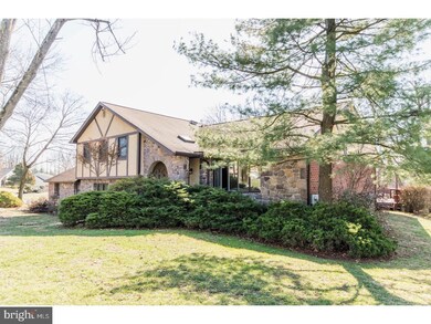 1433 Southwind Way, Dresher, PA 19025 - photo 2