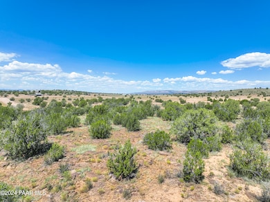 2 Acres Lot C Headwaters Ranch, Paulden, AZ 86334 - photo 7