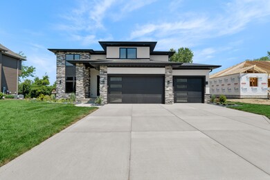 756 Cirque Dr, Crown Point, IN 46307 - photo 3