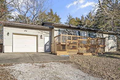 673 OO Nine Road (5)