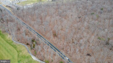 5837 Clifton Rd, Clifton, VA 20124 - photo 3