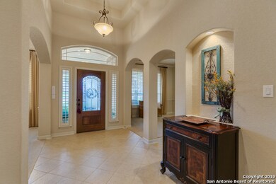 27707 Autumn Terrace, Boerne, TX 78006 - photo 2