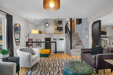 1106 W 40th St, Kearney, NE 68845 - photo 4