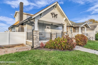 photos_high_resolution_HOM02838