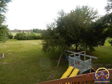 5831 SW 58th St, Topeka, KS 66619 - photo 7