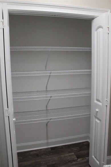 7829 Louisville Rd unit Pecan Plan, Aynor, SC 29511 - photo 7