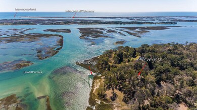 dji_0015
