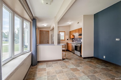 2516 Oxford St, Lafayette, IN 47909 - photo 7