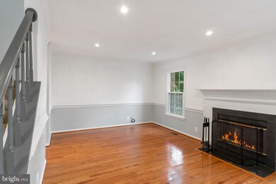 707 Acorn Ct, Warrenton, VA 20186 - photo 6