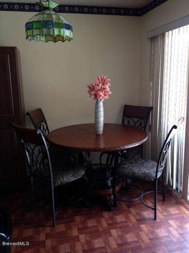 2403 Lorna Dr, Melbourne, FL 32935 - photo 3