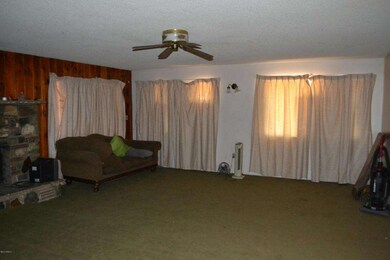 Large Living Room