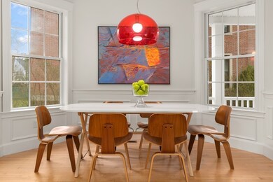 60 Crescent Ave, Newton Center, MA 02459 - photo 7