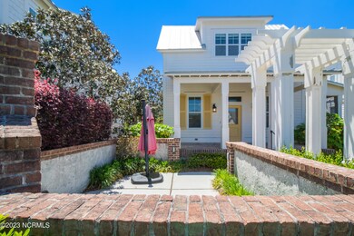 807 Meadowsweet Ln, Leland, NC 28451 - photo 2