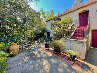 2110 Terrace St, Redding, CA 96001 - photo 2