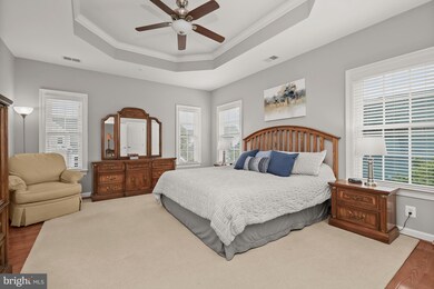 7810 Blue Ribbon St, Fulton, MD 20759 - photo 7