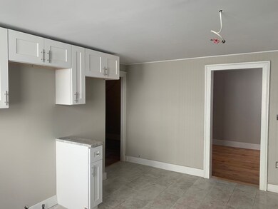 40-42 School St, Salem, MA 01970 - photo 3