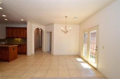 610 Sisken Ct, Edmond, OK 73003 - photo 3