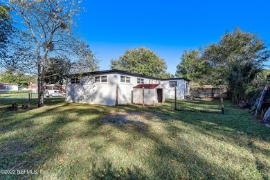 6580 Moret Dr S, Jacksonville, FL 32244 - photo 5
