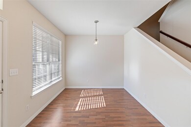 8073 Caladium Dr, North Richland Hills, TX 76180 - photo 4