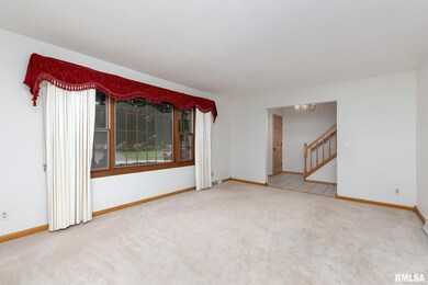 2926 Linden Ln, Bettendorf, IA 52722 - photo 7