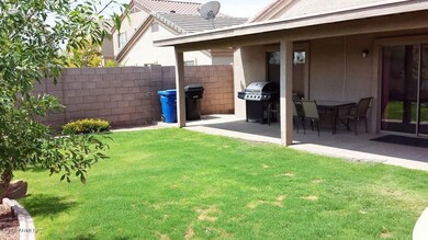 20130727_104127